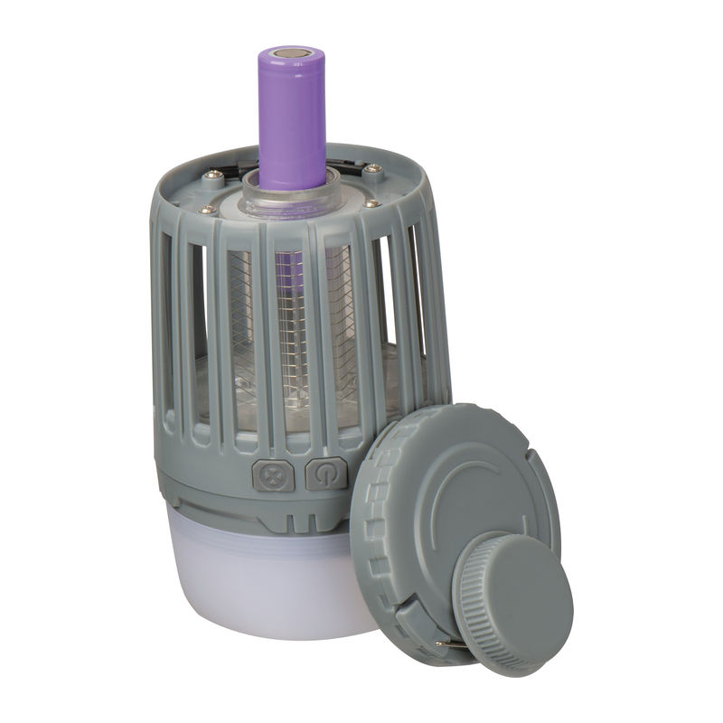 Svetilka proti komarjem Southport - slika 2