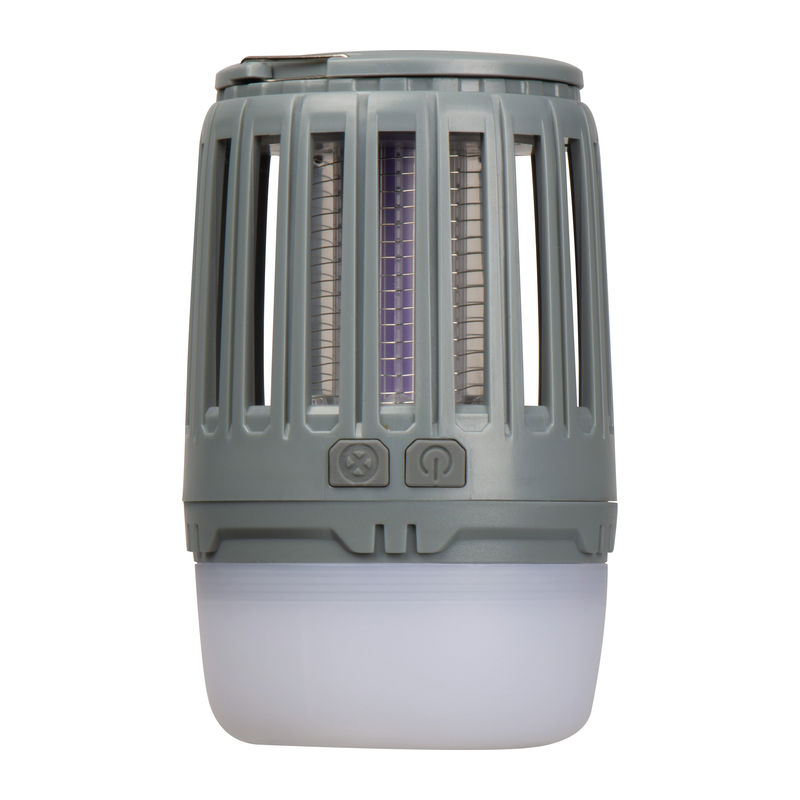 Svetilka proti komarjem Southport - slika 3