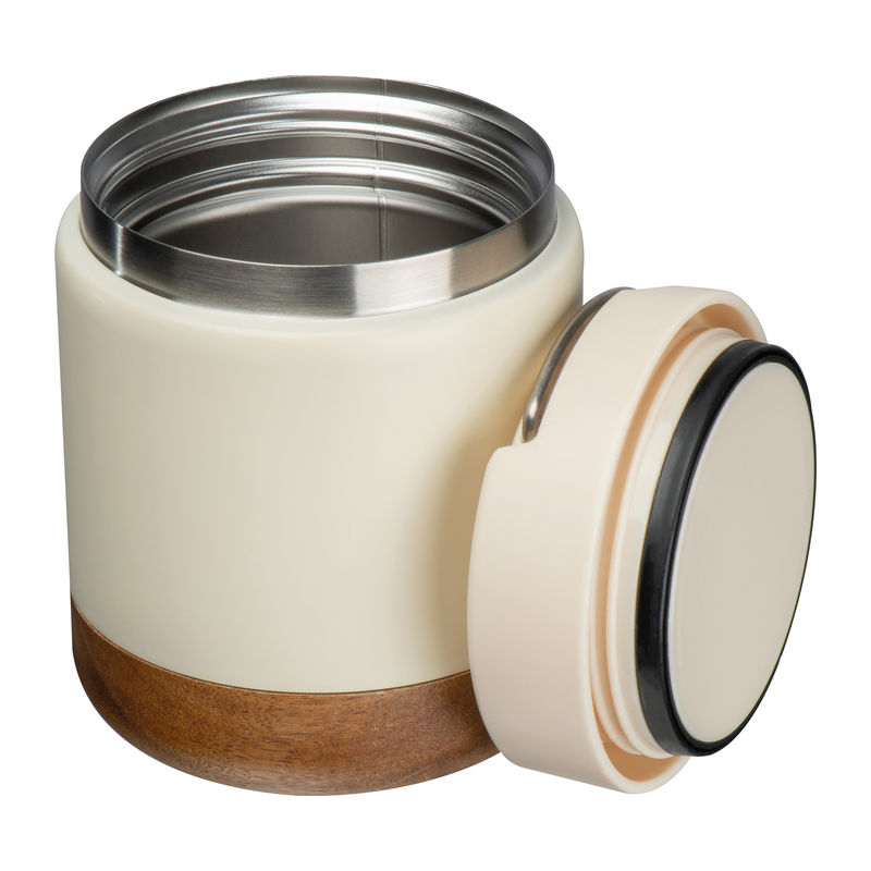 Posoda za hrano Porto Cervo 400 ml - slika 2