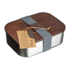 Posoda za malico Puerto Banús 1.000 ml