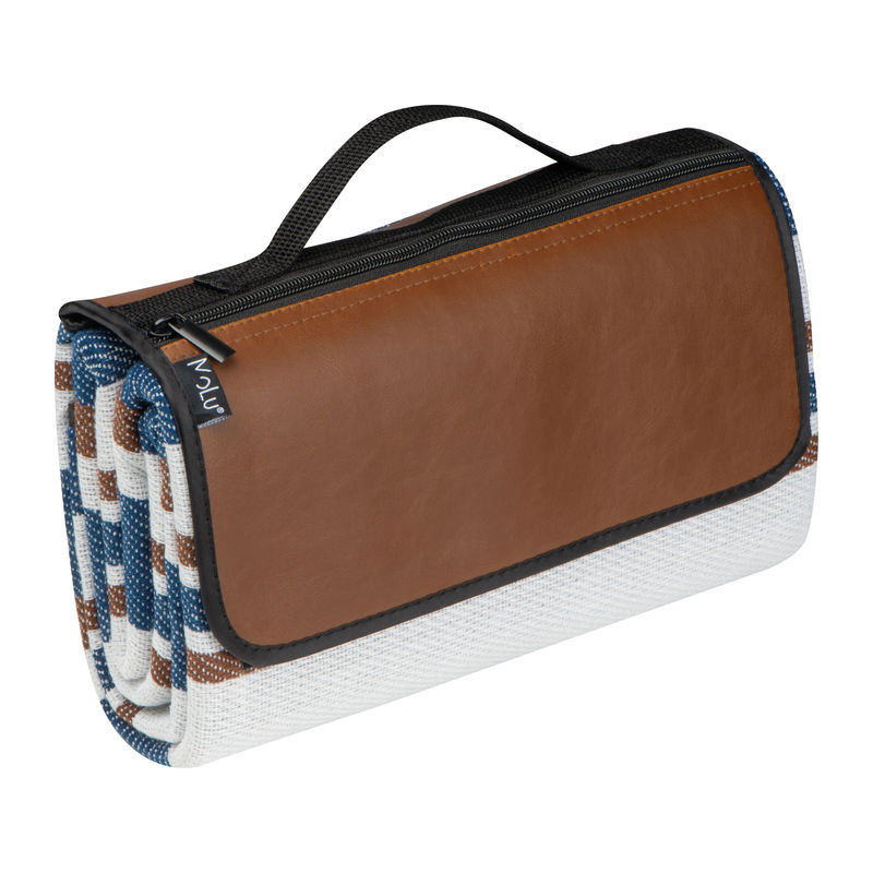 RPET odeja Črna gora