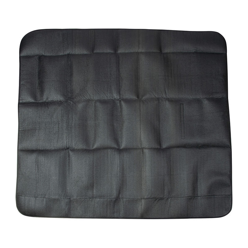 RPET odeja Črna gora - slika 2