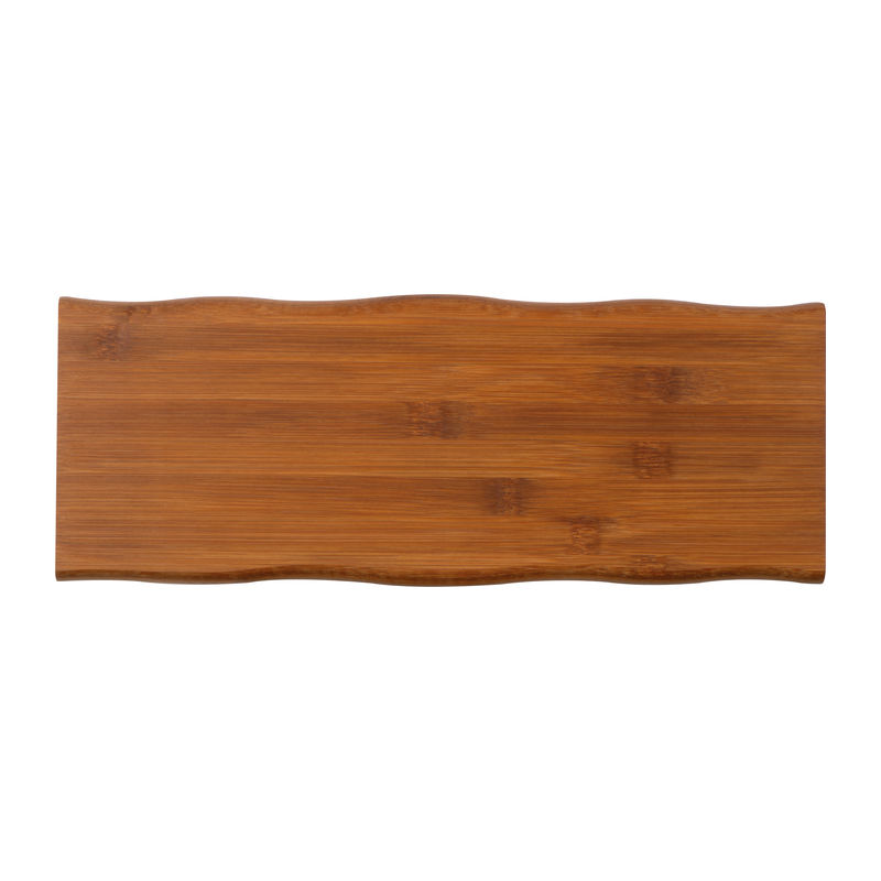 Bambusova deska za rezanje Vilna - slika 2