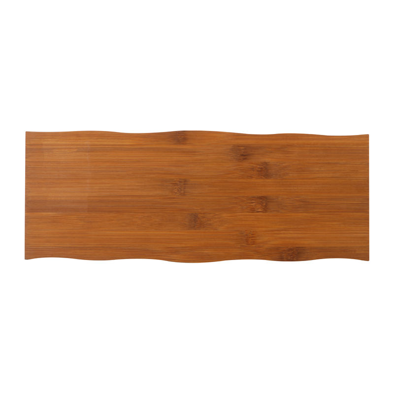 Bambusova deska za rezanje Vilna - slika 3