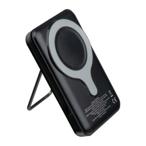 Magnetna power bank Ventura 10.000 mAh