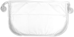 Bistro predpasnik (60cm)