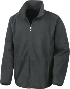 Moška 3-slojna Softshell jakna "Osaka"