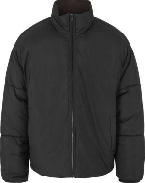 Ženska 'Oversize' jakna