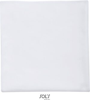 Kopalna brisača iz mikrovlaken 'Atoll 70'