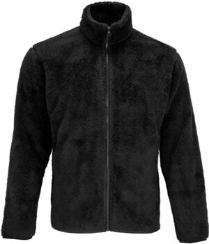 Jopa iz flisa 'Finch'