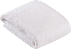 Velika kopalna brisača "New Generation" (100cm)