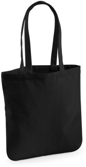 Velika torba "Spring Tote"