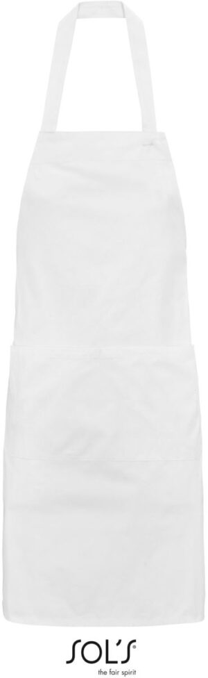 Organski (Bio) predpasnik 'Gamma' z oprsnikom