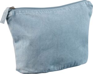 Vintage' torbica za dodatke