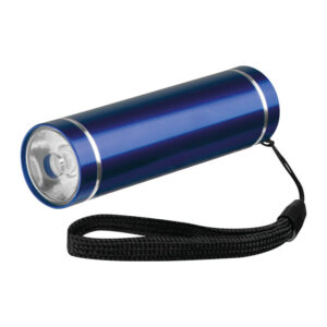 Reciklirana svetilka Utrecht