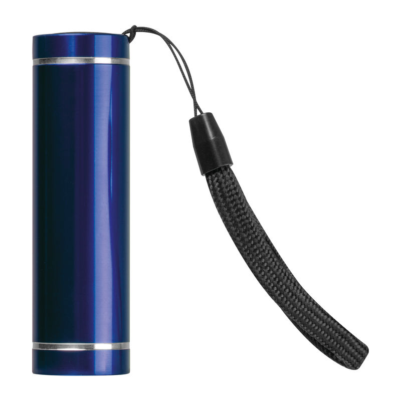 Reciklirana svetilka Utrecht - slika 2