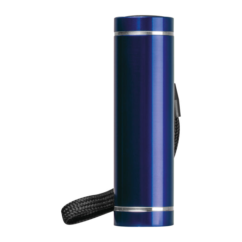 Reciklirana svetilka Utrecht - slika 3