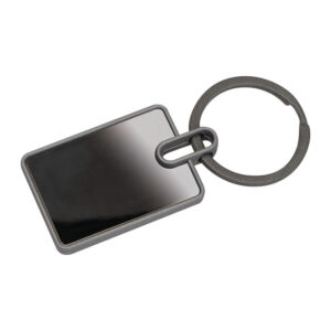 Cinkov obesek za ključe Tijuana