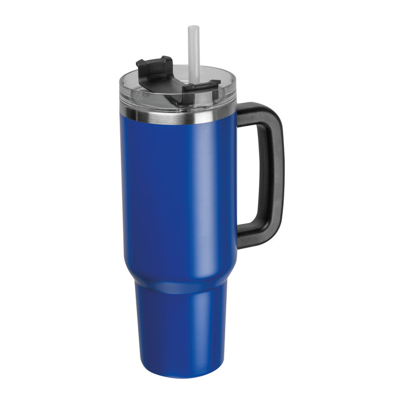 XXL steklenica za pijačo Tel Aviv 1.200 ml