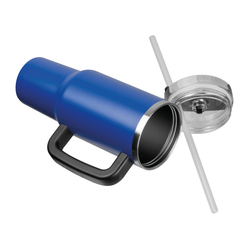 XXL steklenica za pijačo Tel Aviv 1.200 ml - slika 2