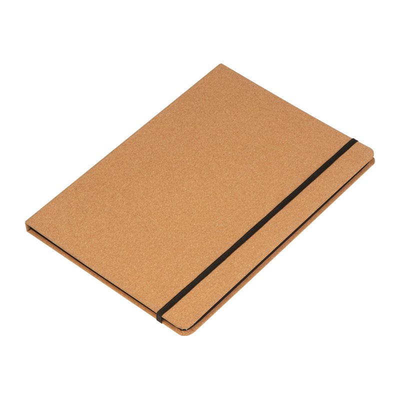 A4 mapa iz plute Sirakuze - slika 3