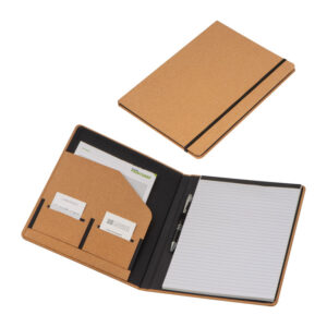 A4 mapa iz plute Sirakuze