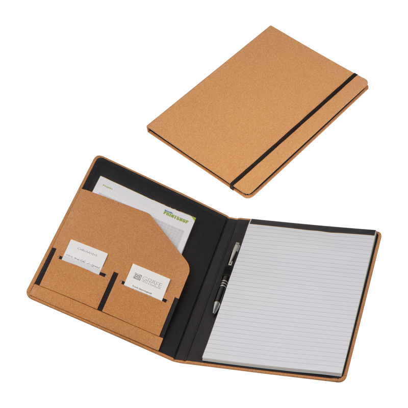 A4 mapa iz plute Sirakuze