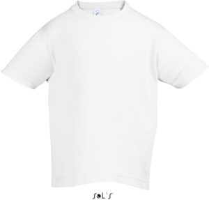 Otroška T-majica 'Regent'