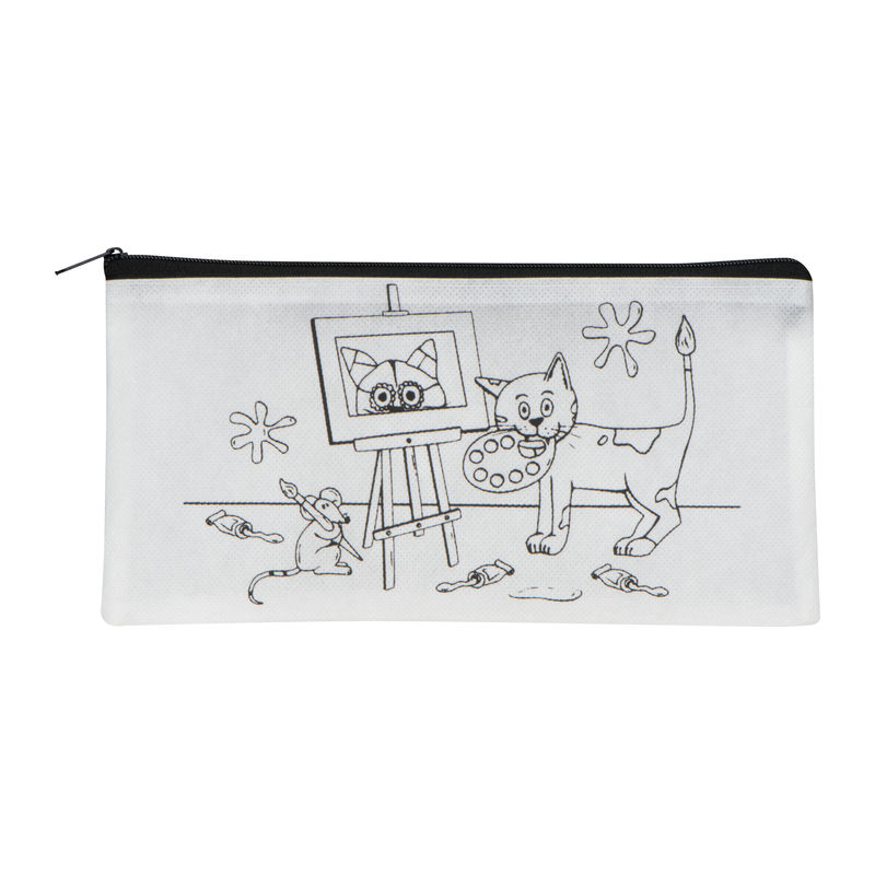 Peresa Stockholm - slika 2