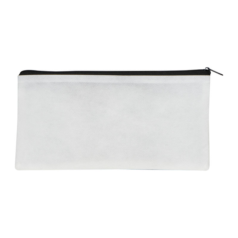 Peresa Stockholm - slika 3