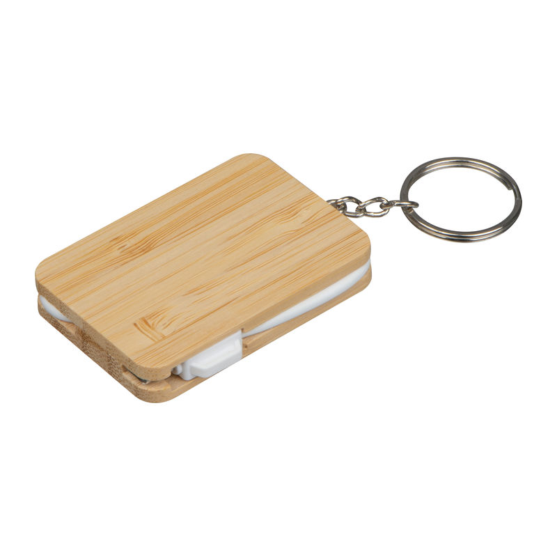 Polnilni obesek za ključe Bellevue - slika 2