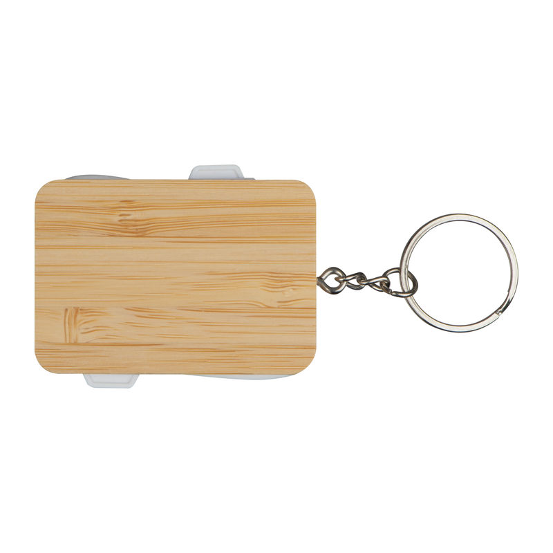 Polnilni obesek za ključe Bellevue - slika 3