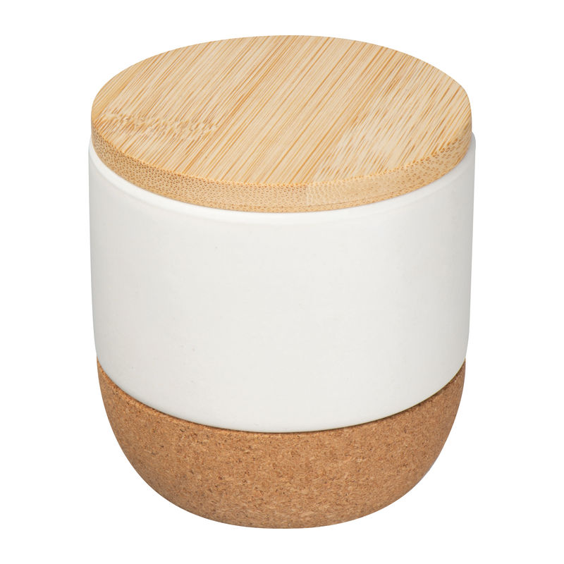 Sveča Bruges - slika 2