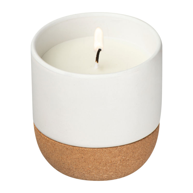 Sveča Bruges - slika 3