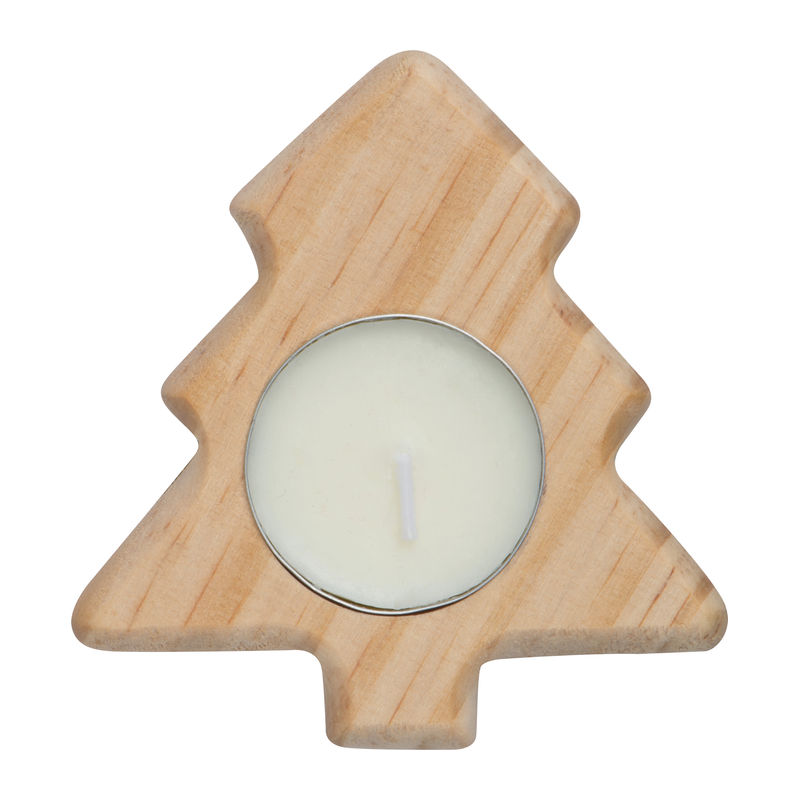 Božična sveča Colchester - slika 3