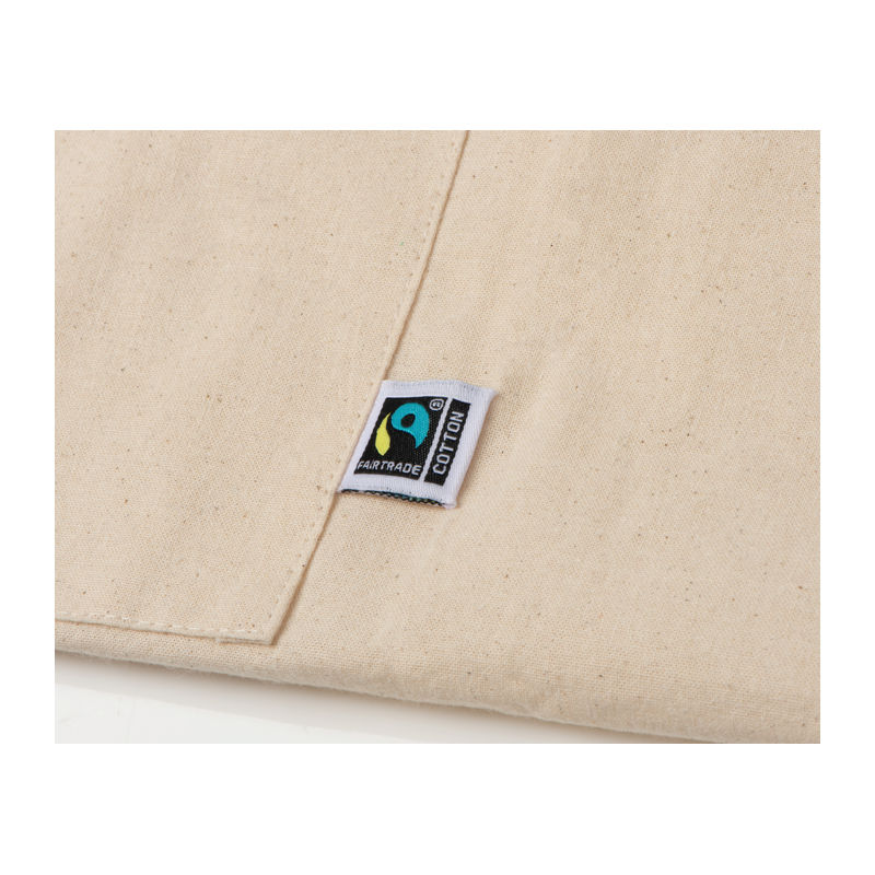 Bombažni predpasnik Colchester 180 g/m² - slika 3