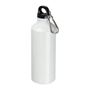 Sublimacijska steklenica Columbus 400 ml