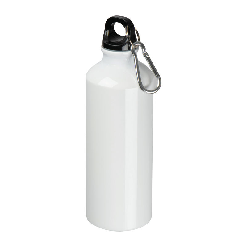 Sublimacijska steklenica Columbus 400 ml