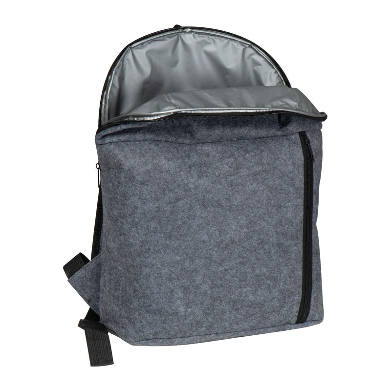 RPET hladilni nahrbtnik Davos - slika 2