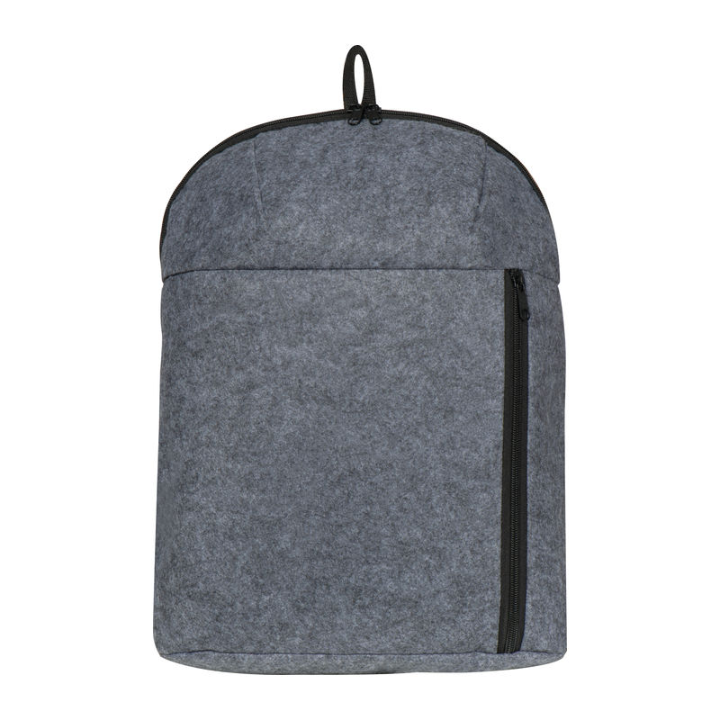 RPET hladilni nahrbtnik Davos - slika 3