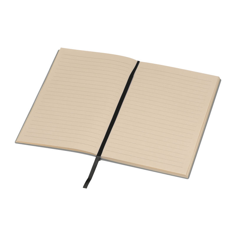 A5 prilagodljiv zvezek Daytona Beach - slika 2