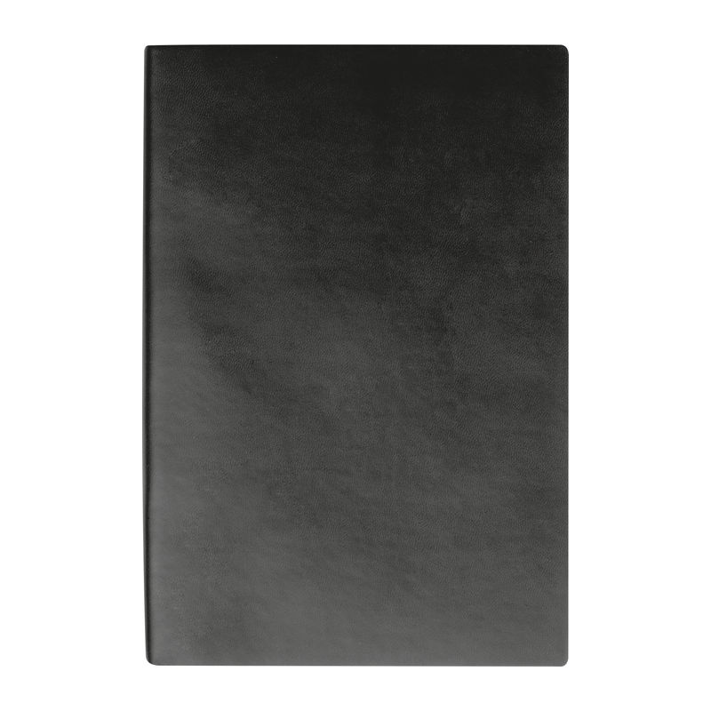 A5 prilagodljiv zvezek Daytona Beach - slika 3