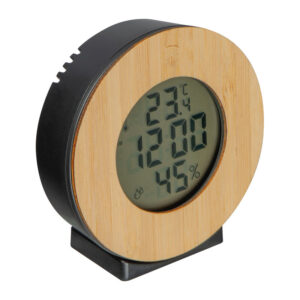 Vremenska postaja Düsseldorf