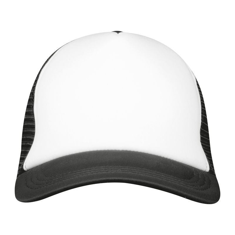 5-delna kamionarska kapa Egmond - slika 3