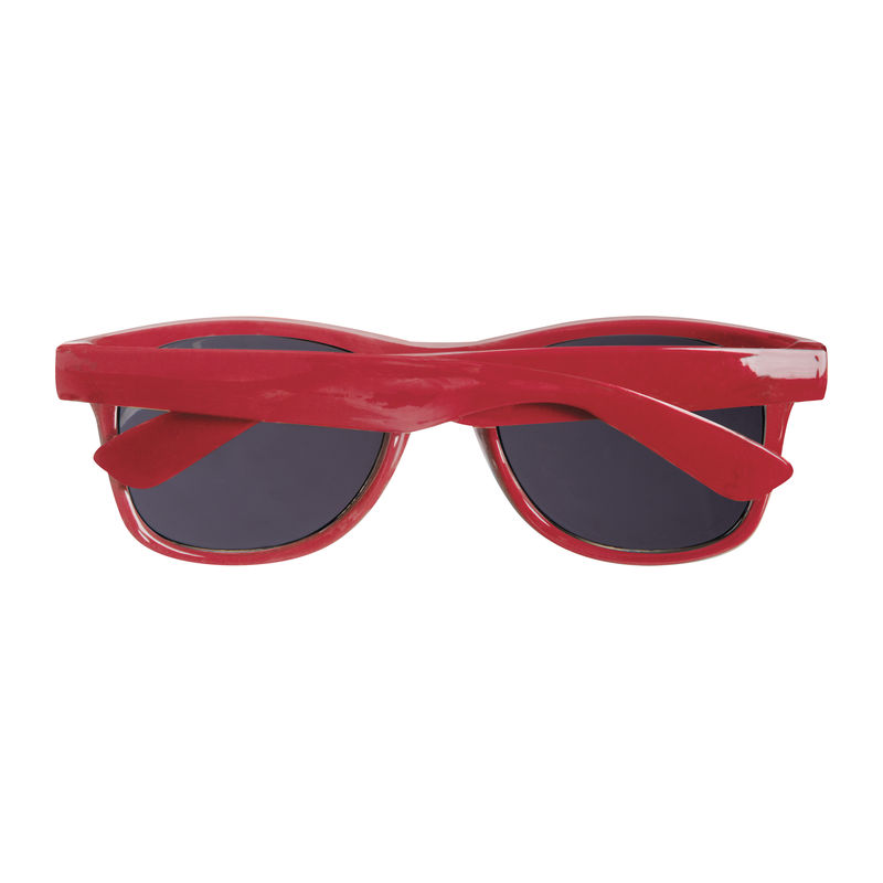 RPET sončna očala Illinois - slika 3