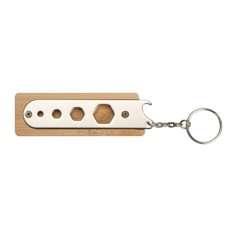 Večnamensko orodje Hirošima - slika 2