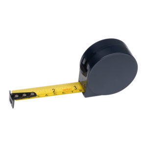 5-metrski merilni trak R-ABS Konstanz