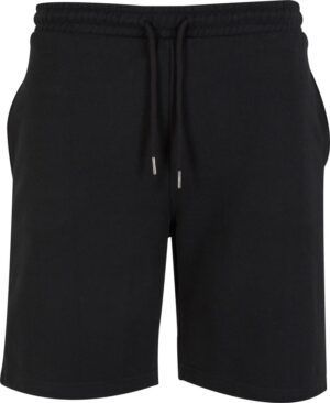 Kratke hlače trenirka