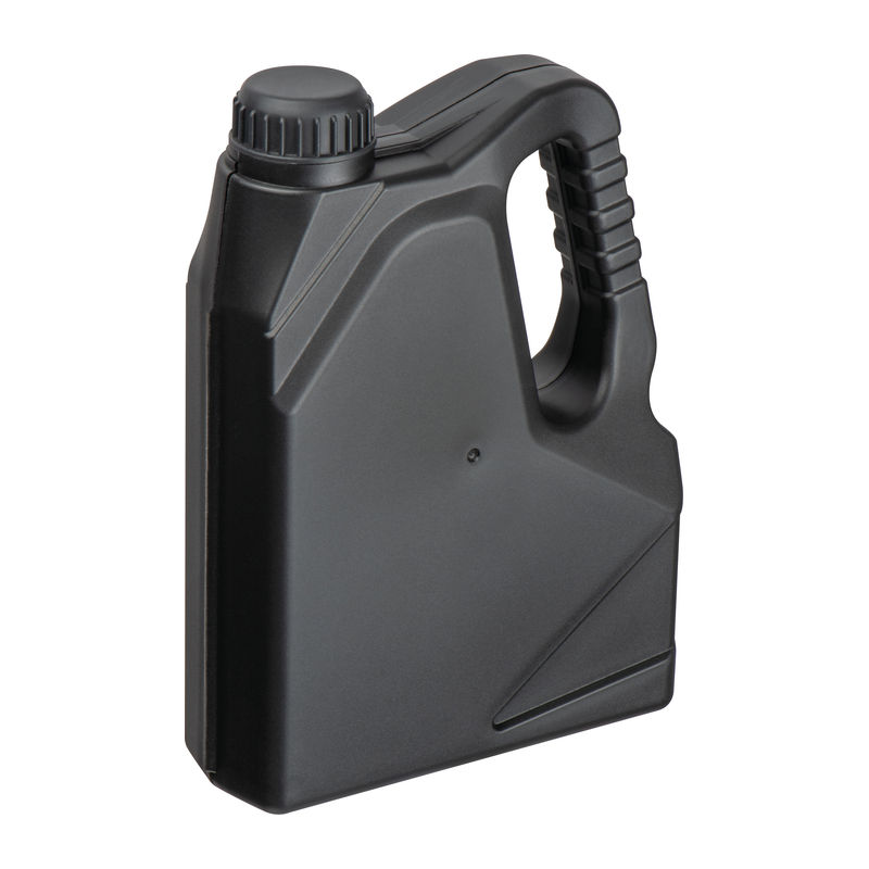 Set orodja La Spezia - slika 2