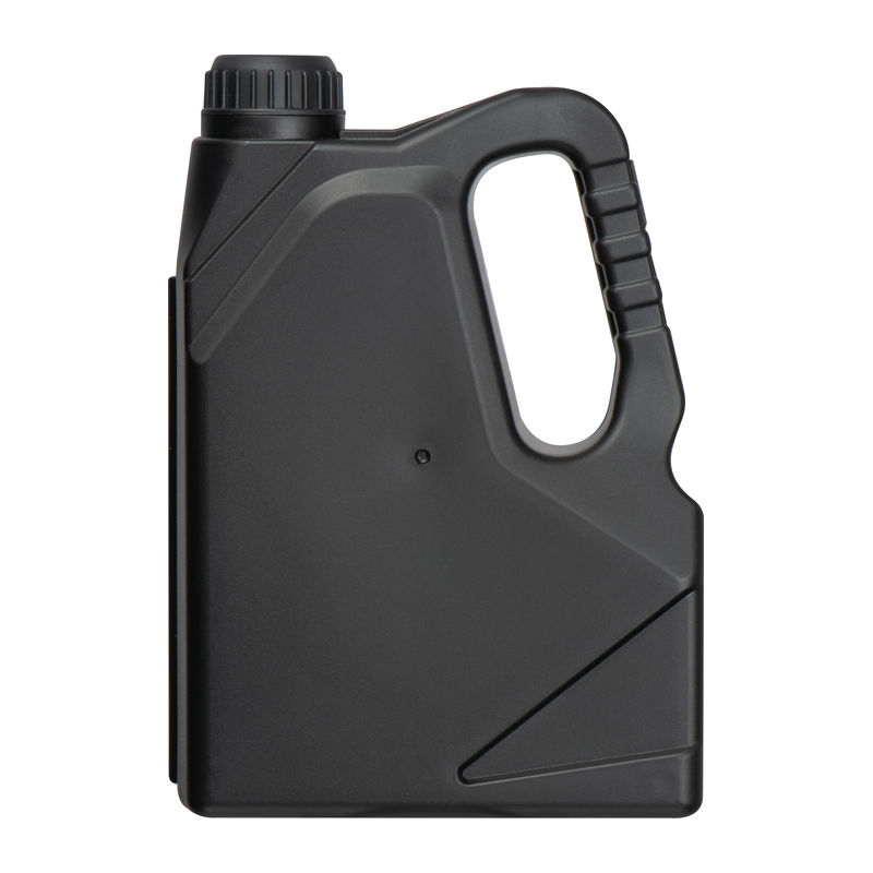 Set orodja La Spezia - slika 3